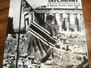 Der sturmer A Banner Greater Than Death First Press Lp Black Metal