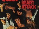 QUEEN-SHEER HEART ATTACK (Importación USA) VINYL NUEVO