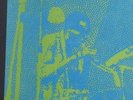 Noah Howard, The Black Ark free jazz Freedom U.K.