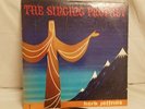 HERB JEFFRIES - THE SINGING PROPHET - VINTAGE VINYL LP