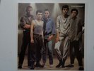 BOOMTOWN RATS ORIG.VINYL ALBUM