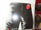 ROLLING STONES ORIGINAL VINYL ALBUM