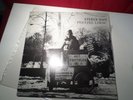 STEELY DAN ORIGINAL VINYL ALBUM