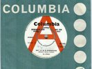 THE ANIMALS**DON'T LET ME BE MISUNDERSTOOD**DEMO**MOD**DANCER**HEAR IT
