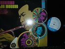 LEE MORGAN CHARISMA BLUE NOTE 84312 LIBERTY VAN GELDER  STEREO OR.