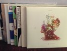 Gates, Julia Holter, DOA, Cursive, Beck, Gossip + more * Vinyl LP Records Lot