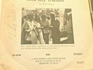 45- VESTER PRESLEY-