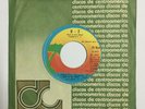U2 - I Still Havent Found What Im Looking For / Spanish Eyes -  GUATEMALA 45 EX+