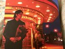Coles Corner LP VINYL Record - Richard Hawley