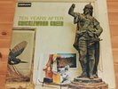 Ten Years After Alvin Lee Cricklewood Green original 1st press mono Deram LP