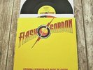 Queen - Flash Gordon 1980 Original UK First Pressing LP Vinyl Album OST Record