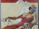 ROLLING STONES 1975 Made In The Shade 12
