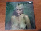 SKY FERREIRA NIGHT TIME MY TIME - RARE 12