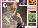 GET CARTER Low Number 102/1000 GREEN VINYL OST LP. Sealed RSD 2019. ROY BUDD