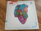 Love Forever Changes Mono Promo Vinyl EKL 4013 RARE