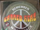 Canned Heat: Remember Woodstock
