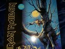 Iron maiden 