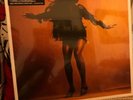The Last Shadow Puppets : Everything You've Come to Expect Vinyl (2016) Unop