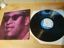 Sonny Rollins : A Night At The Village Vanguard Blue Note BLP 1581
