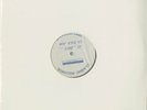 Miles Davis, Kind Of Blue LP Test Pressing SS - Clarity Vinyl
