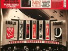 LED ZEPPELIN Physical Graffiti Redrawn MOJO 2 LP Vinyl WITH POSTER AND MAGAZINE
