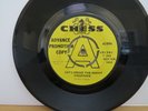 MUDDY WATERS LET'S SPEND THE NIGHT TOGETHER CHESS DEMO