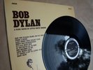 bOB dYLAN 