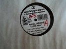 Sonz Of A Loop Da Loop Era – Peace & Loveism (Remixes) ** Oldskool - Hardcore **