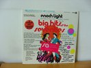 ENOCH LIGHT Big Hits Of The Seventies SEALED QUADRAPHONIC 2LP PROJECT PR2-6003/4