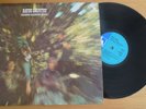 CREEDENCE CLEARWATER REVIVAL - Bayou Country - Liberty LBS 83261