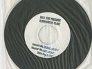 Jimi Hendrix, Can You Please Crawl Out Your Window? Test Pressing 7