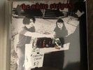 The White Stripes – Candy Cane Children 3