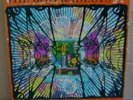 The Boo Radleys - Everything's Alright Forever - Original Creation Release Lp