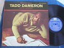 Tadd Dameron/The Magic Touch/Bill Evans/Mono LP/Riverside RLP 419/PRISTINE M-