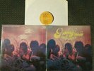 ORIG New Zealand GRAPEFRUIT ex RCA LP 
