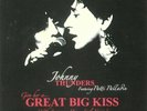 JOHNNY THUNDERS - (GIVE HER A) GREAT BIG KISS - NEW 7” PICTURE DISC (RSD 2018)