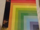 Pond - Tasmania (NEW 2  WHITE VINYL LP) RARE 1000 ONLY