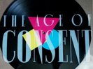 Bronski Beat - The Age Of Consent (LP Picture Disc + Limited CD Single) NEW/MINT