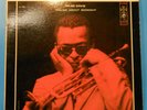 MILES DAVIS 'ROUND ABOUT MIDNIGHT LP 1957 RE '62 1ST STEREO NICE CONDITION  VG