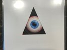 Mark Ayres The Shining Clockwork Orange 7” Rsd Limited UK Only Release