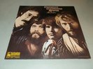 Creedence Clearwater Revival 