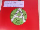 THE MIRACLES (COME ROUND HERE) I'M HE ONE YOU NEED, TAMLA MOTOWN DEMO TMG584 EX+