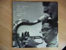 More Of The Dizzy Gillespie Stan Getz Sextet #2 10