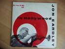 Jon Eardley in Hollywood 10