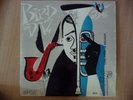Charlie Parker Dizzy Gillespie Bird And Diz 10
