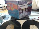 Hüsker Dü 