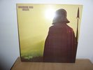 Wishbone Ash - Argus (LP-RE 1974 w. Foldout-Cvr) their best UK CLASSIC ROCK