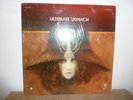 Ultimate Spinach - III (Same s/t) (rare 3rd ORIGINAL Album PSYCHEDLIC 1969)