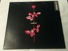 Depeche Mode - Violator  Mute Records 12