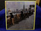 BLONDIE VERY RARE SEALED LP AUTOAMERICAN 1980 USA 1stPRESS NO CUTOUTS W/STICKER